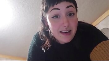 JR Big Surprise w/ age implied