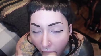 JR Big Surprise w/ age implied