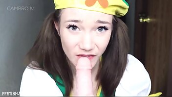 princessbambie - dildo fuck cambros porn