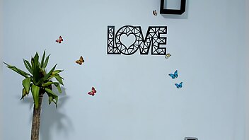 sunset luve chaturbate webcams & porn video