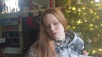 Mdollbot A Rambling Message Of Good Tidings xxx onlyfans porn video