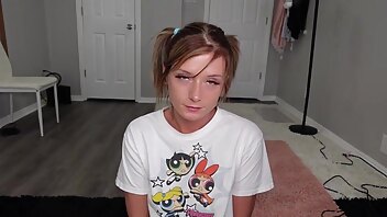 Girlfriend wants AP#