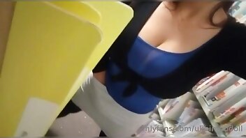 Jazmyne Day - PuuaDiLxjLAdMDXJv3Bjo3Tt8NA4zyL4 SoOy