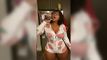 @Eatmahkandy