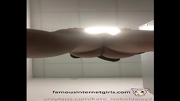 Danielle Sharp Onlyfans Danielle Sharp Onlyfans