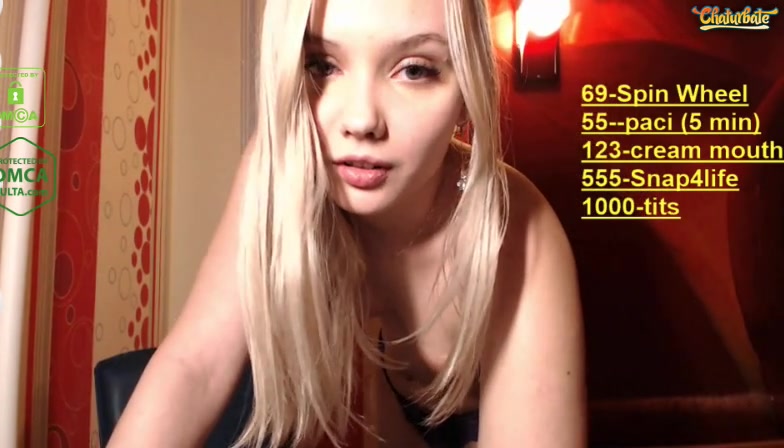 gentleflower23 Chaturbate nude camgirl latest webcam porn videos