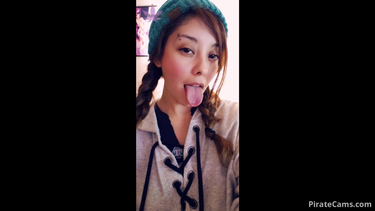 kushlungs666 BG oral sex xxx porn videos Snap Compilation Blowjob