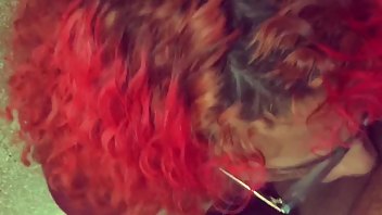 my deepthroat woke everyone up and almost got us caught hernameisarii dick sucking lips small tits latina free porn videos