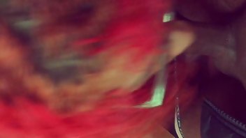 my deepthroat woke everyone up and almost got us caught hernameisarii dick sucking lips small tits latina free porn videos