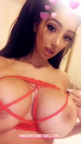 Chloe Khan Nude videos leak XXX Premium Porn