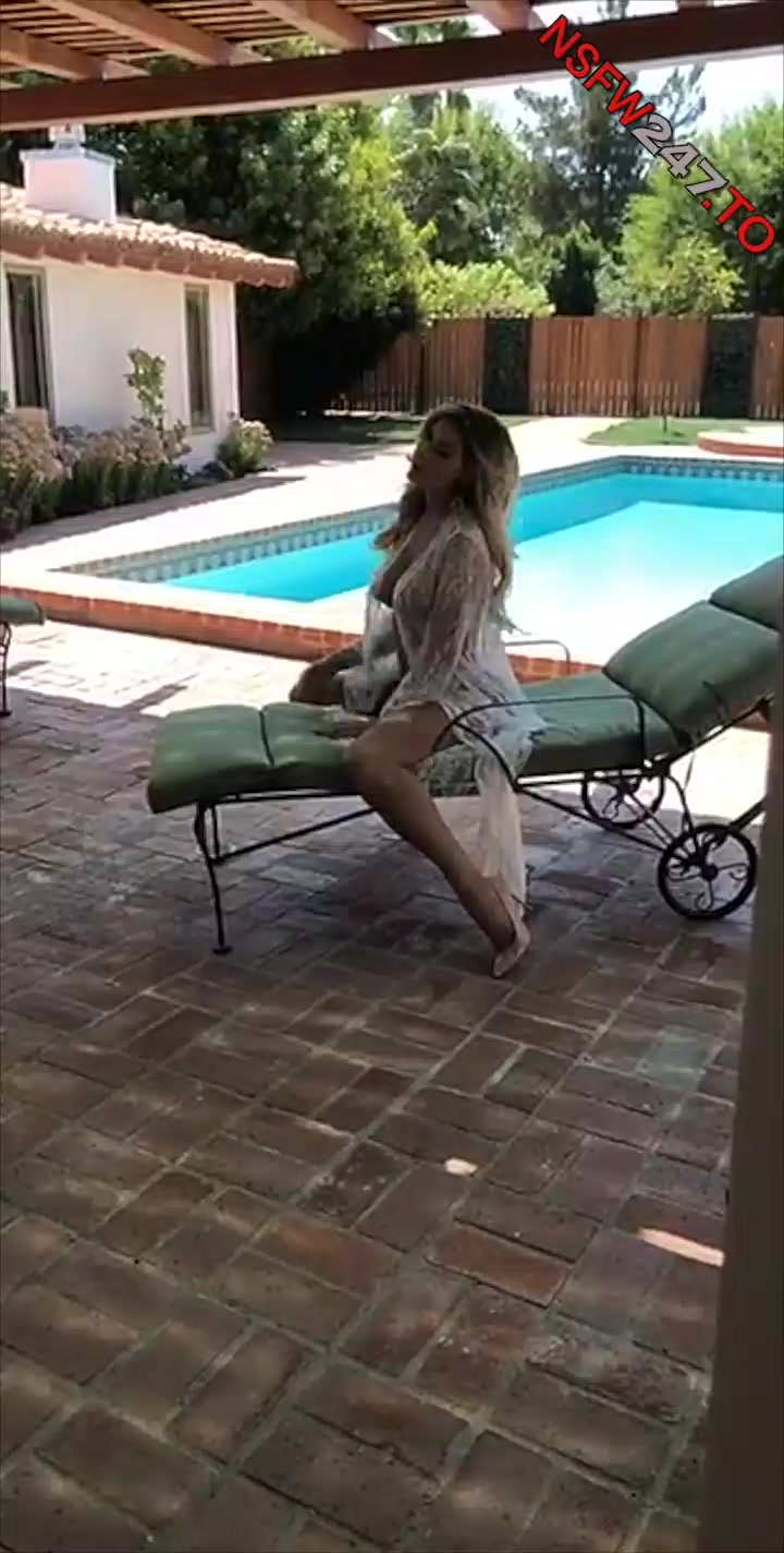 jessa rhodes porn scene bts snapchat xxx porn videos