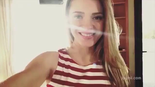 Mary Kalisy promo video premium free cam snapchat & manyvids porn videos