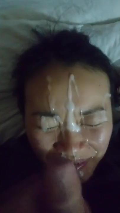 Massive facial 3