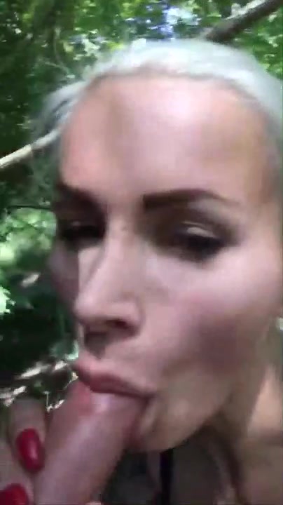 Jill Hardener oral with cum mouth the lake snapchat free