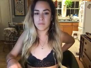 smmooothie MFC cam porn clips