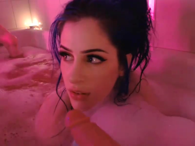 Kati3kat MFC live porn cams