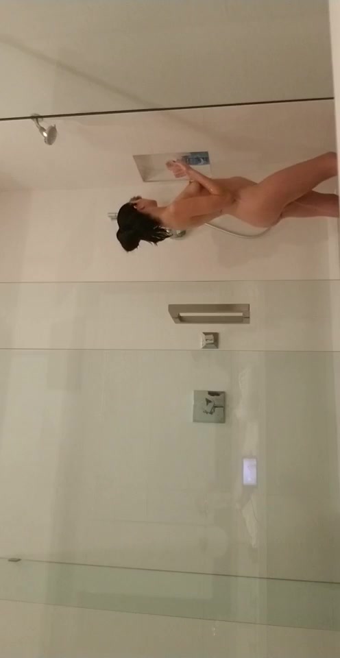 AlexxxCoal shower OnlyFans XXX Porn & Nude Videos