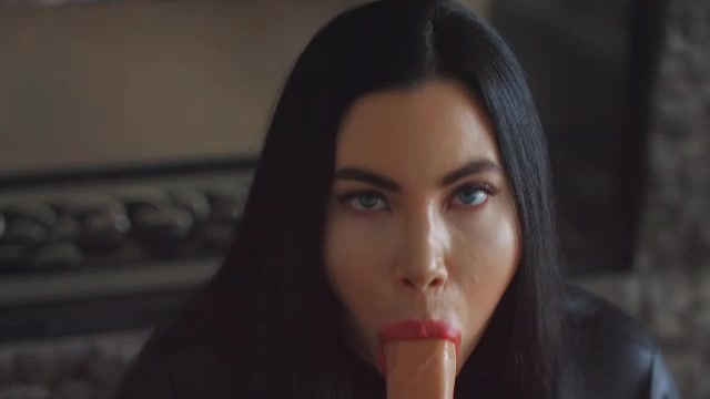 Korina Kova dildo Bj premium free video