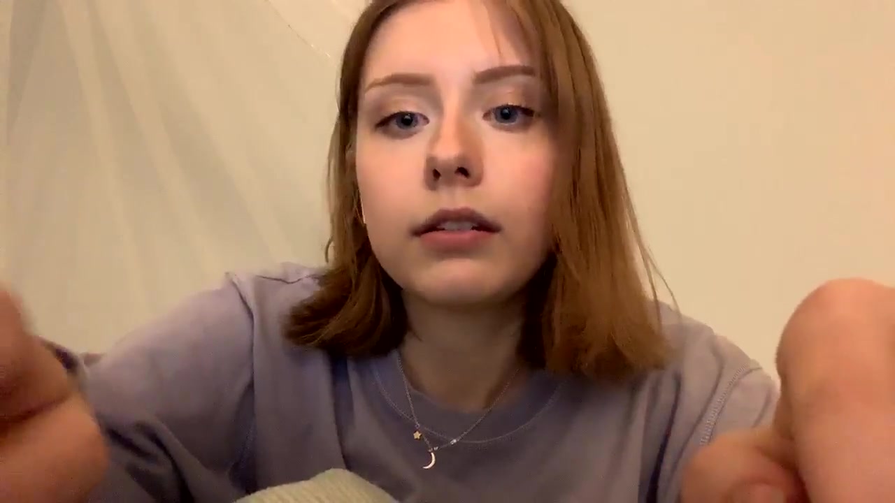 _kxtjx Chaturbate cam porn vids